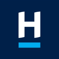 Harcourts New Zealand Logo