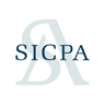 SICPA