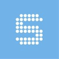 Sparkler | Part of PA Consulting Logo