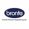 Bronte Precision Engineering Ltd