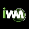 IWM International LLC