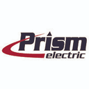 Prism Electric