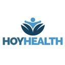 Hoy Health