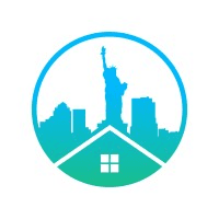 NestApple - Real Estate Agents
