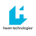 Haven Technologies