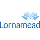 Lornamead