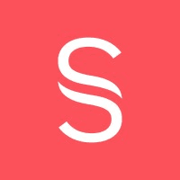 Simmons & Simmons Logo