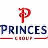Princes Limited