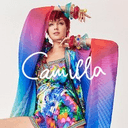 CAMILLA