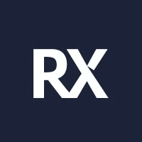 RiskXchange Logo