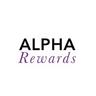 Alpha Rewards