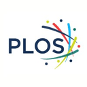 Public Library of Science (PLOS)