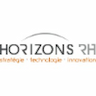 HR Horizons Inc.