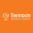 Swindon Borough Council