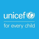 UNICEF Ghana
