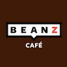 BeanZ Cafe