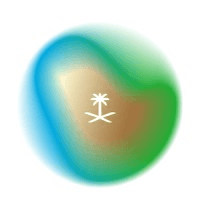 Ministry of Energy | وزارة الطاقة Logo