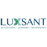 Luxsant LLC