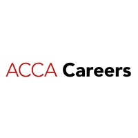 Global Accountancy Jobs Logo