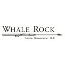 Whale Rock Capital Management LLC