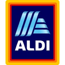 ALDI Italia