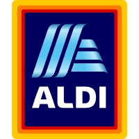 ALDI Italia Logo