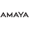 Amaya