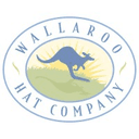 Wallaroo Hat Company, LLC