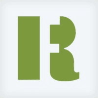 Raines & Fischer, LLP Logo