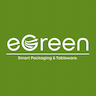eGreen International Limited