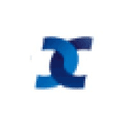 Clal Insurance & Finance- כלל ביטוח ופיננסים