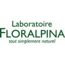 Laboratoire Floralpina