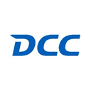 DCC plc