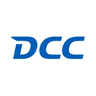 DCC plc