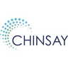 Chinsay