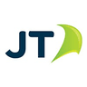 JT Group Limited
