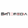 MSN Media, Inc.