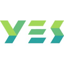 Yield Engineering Systems