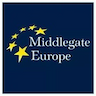 Middlegate Europe