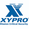 XYPRO Technology