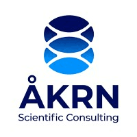 ÅKRN, Now Part of NAMSA Logo