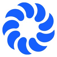 RingCentral Events Logo