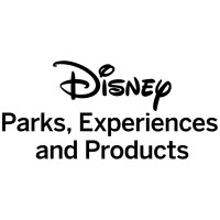 Disney Experiences Logo