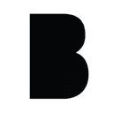 Best Bricks & Pavers