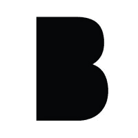 Best Bricks & Pavers Logo