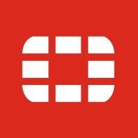 Fortinet Logo