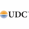 UDC Inc.