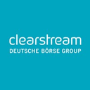 Clearstream