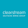 Clearstream