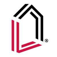 The Loken Group Logo